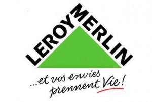 Poêles Leroy Merlin