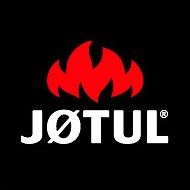 Poêles Jotul