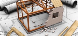 Document technique unifié travaux habitat