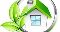 Habitation et environnement