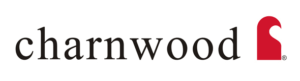 logo charnwood