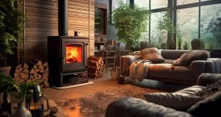 Quels sont les différents systèmes de chauffage au bois ?