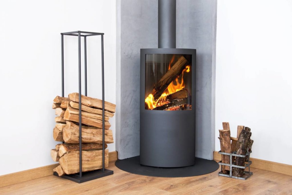 Astuces pour bien choisir son poêle à bois ou à granulés