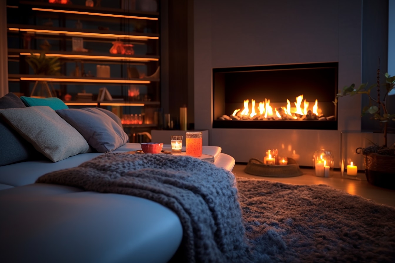 coupures d’électricité hiver