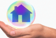 Incendies et explosions : comment intervient l’assurance habitation ?