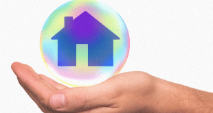 Incendies et explosions : comment intervient l’assurance habitation ?
