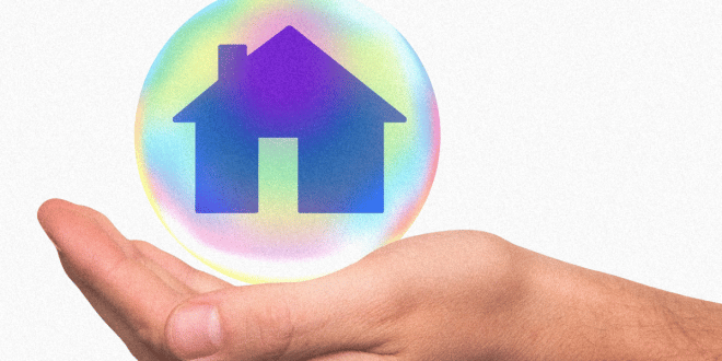 Incendies et explosions : comment intervient l’assurance habitation ?