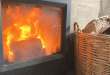 Installer soi-même son poêle à bois