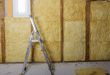 Isoler son logement pour consommer moins de bois