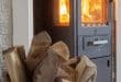 Ramonage de poêle à bois dans les Bouches-du-Rhône : nos astuces et bonnes pratiques