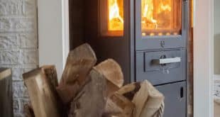 Ramonage de poêle à bois dans les Bouches-du-Rhône : nos astuces et bonnes pratiques