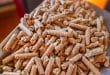 Pellets de bois : ce qu'il faut savoir avant de commander en ligne