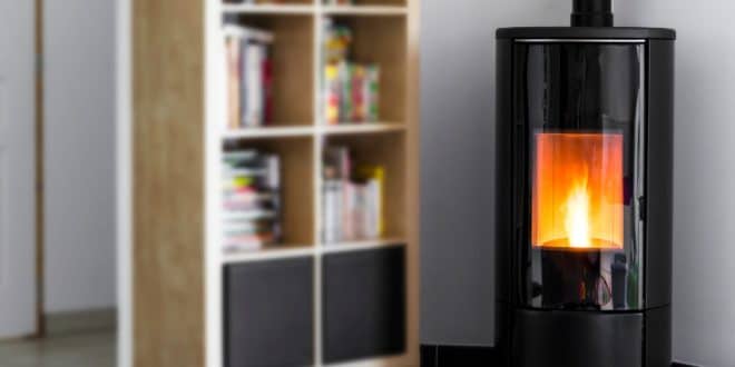 Comparatif : Poêle Mixte, Poêle à Bois, Poêle à Granulés