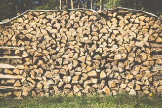 Stère, mètre cube apparent ou palette : comparer le vrai prix du bois de chauffage