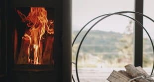Comment bien choisir un poêle à bois adapté à son intérieur